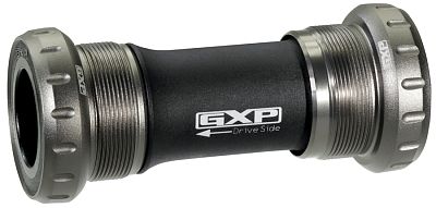 Превью  Каретка SRAM GXP Team Интегр. GXP BSA 68/73